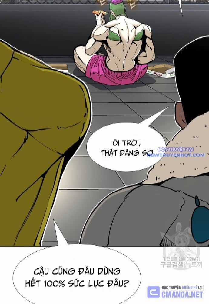 Shark - Cá Mập - Chương 254 - Trang 80