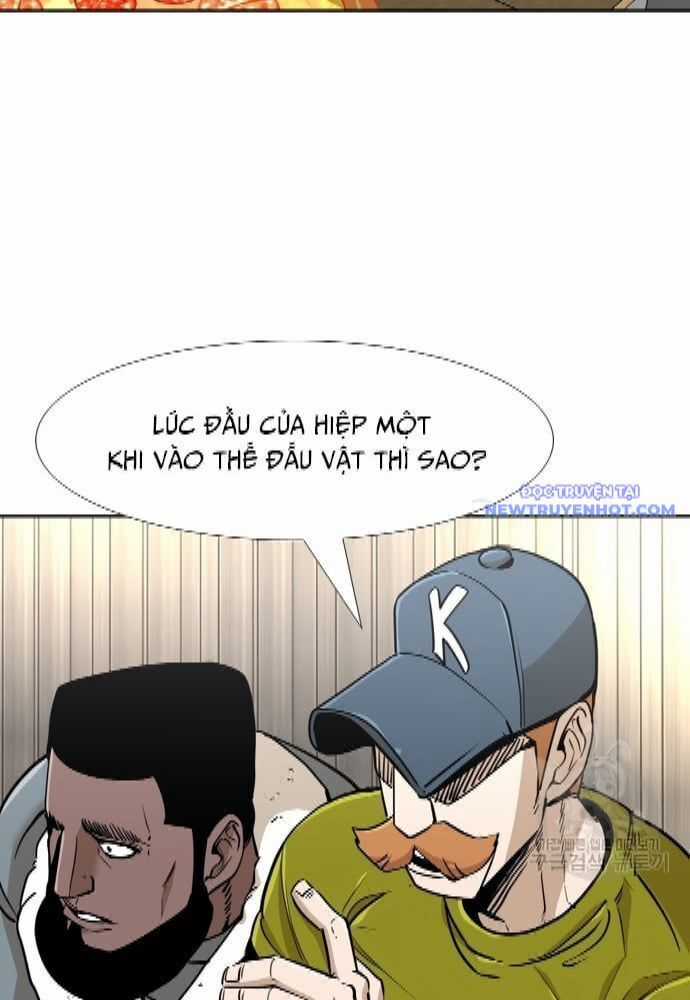 Shark - Cá Mập - Chương 254 - Trang 82