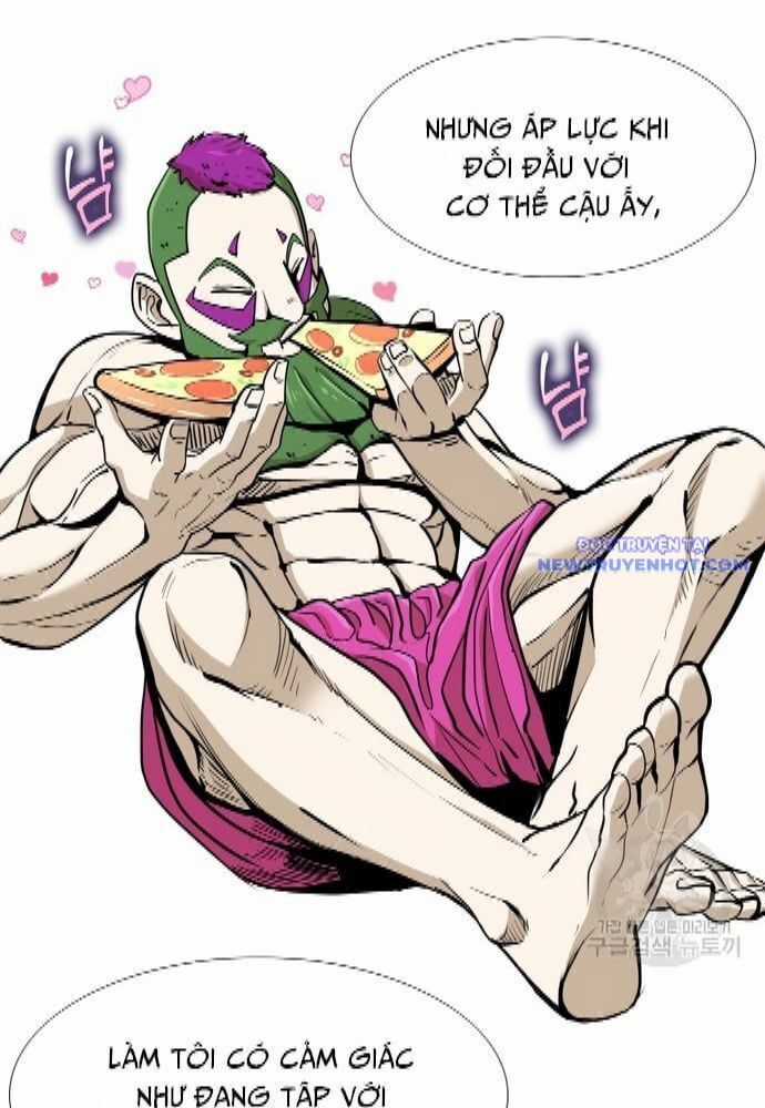 Shark - Cá Mập - Chương 254 - Trang 84