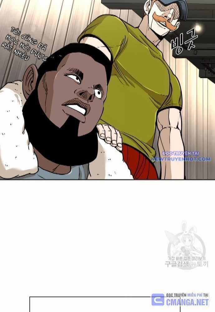 Shark - Cá Mập - Chương 254 - Trang 86