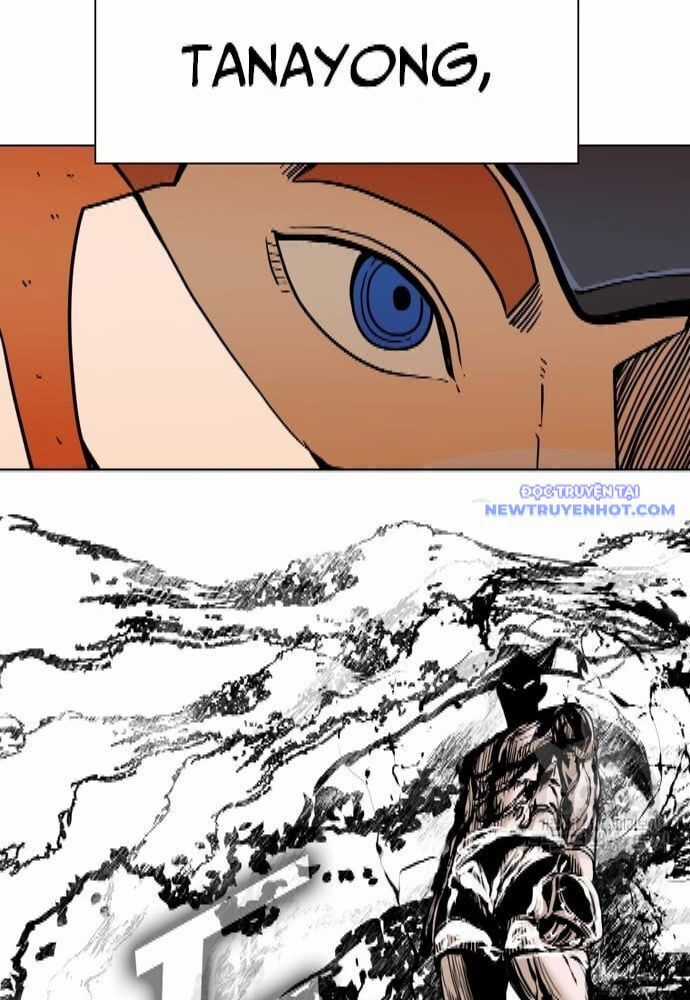 Shark - Cá Mập - Chương 254 - Trang 87