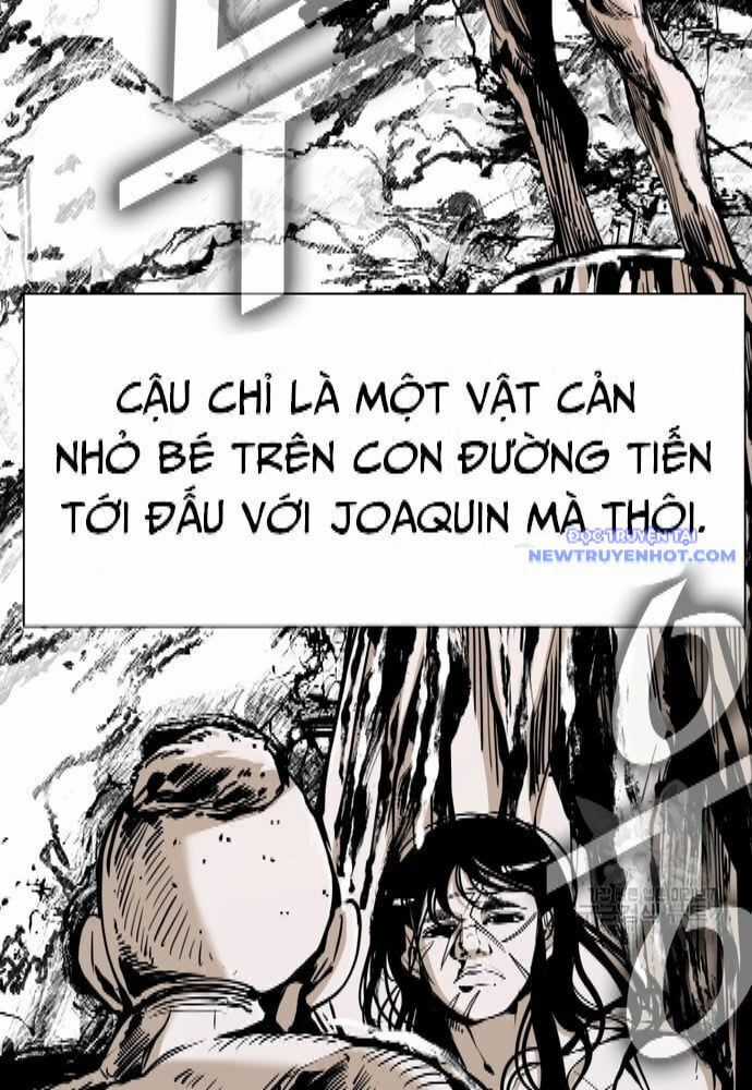 Shark - Cá Mập - Chương 254 - Trang 88