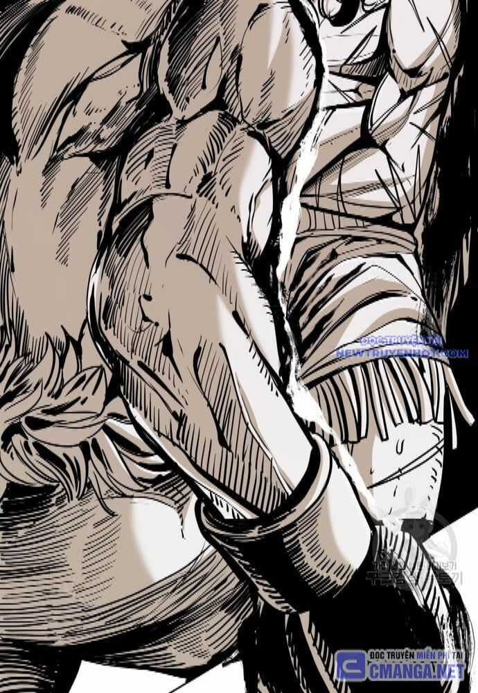 Shark - Cá Mập - Chương 254 - Trang 89