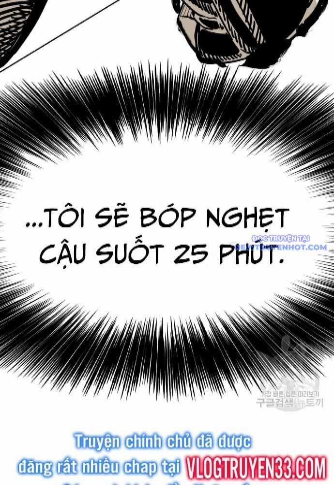 Shark - Cá Mập - Chương 254 - Trang 90