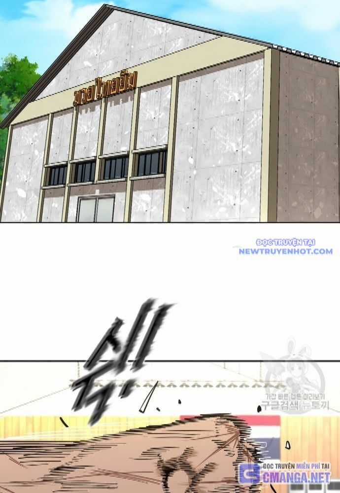 Shark - Cá Mập - Chương 254 - Trang 92