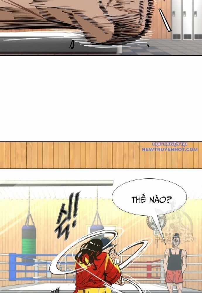 Shark - Cá Mập - Chương 254 - Trang 93