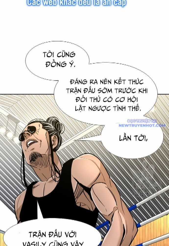 Shark - Cá Mập - Chương 254 - Trang 100