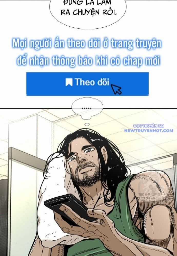 Shark - Cá Mập - Chương 255 - Trang 101