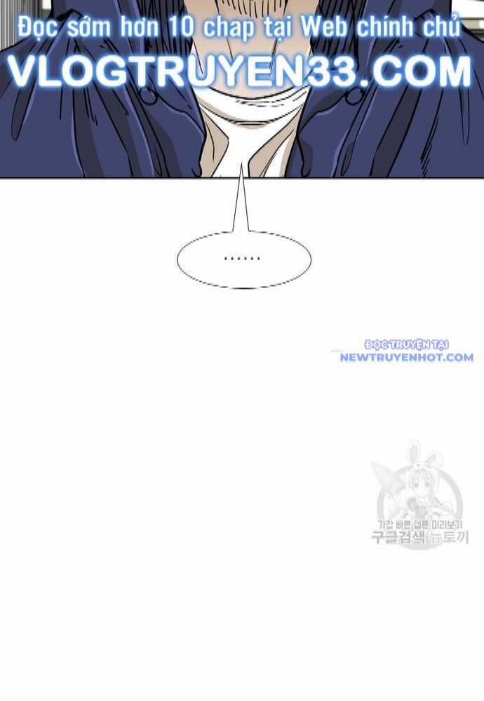 Shark - Cá Mập - Chương 255 - Trang 104