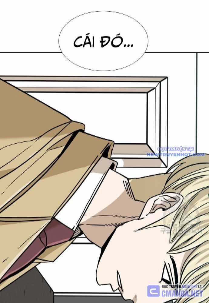 Shark - Cá Mập - Chương 255 - Trang 105