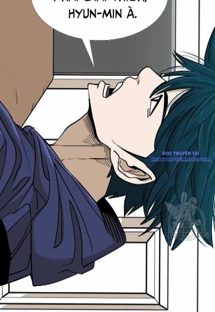 Shark - Cá Mập - Chương 255 - Trang 107