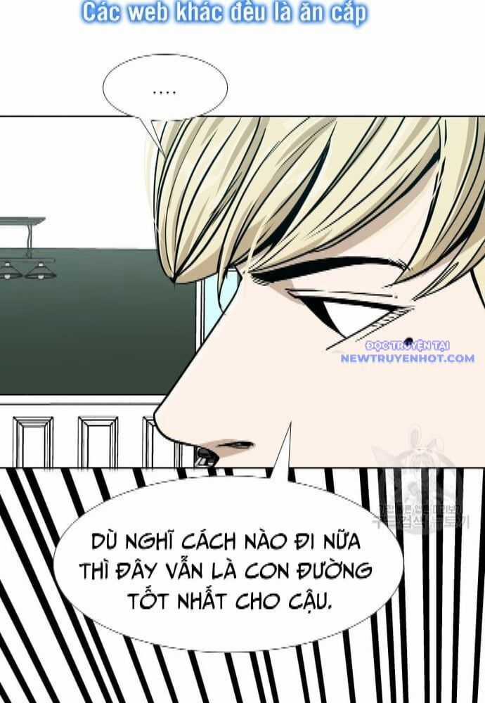 Shark - Cá Mập - Chương 255 - Trang 110