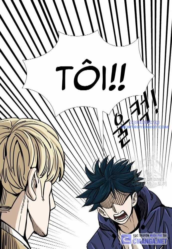 Shark - Cá Mập - Chương 255 - Trang 111