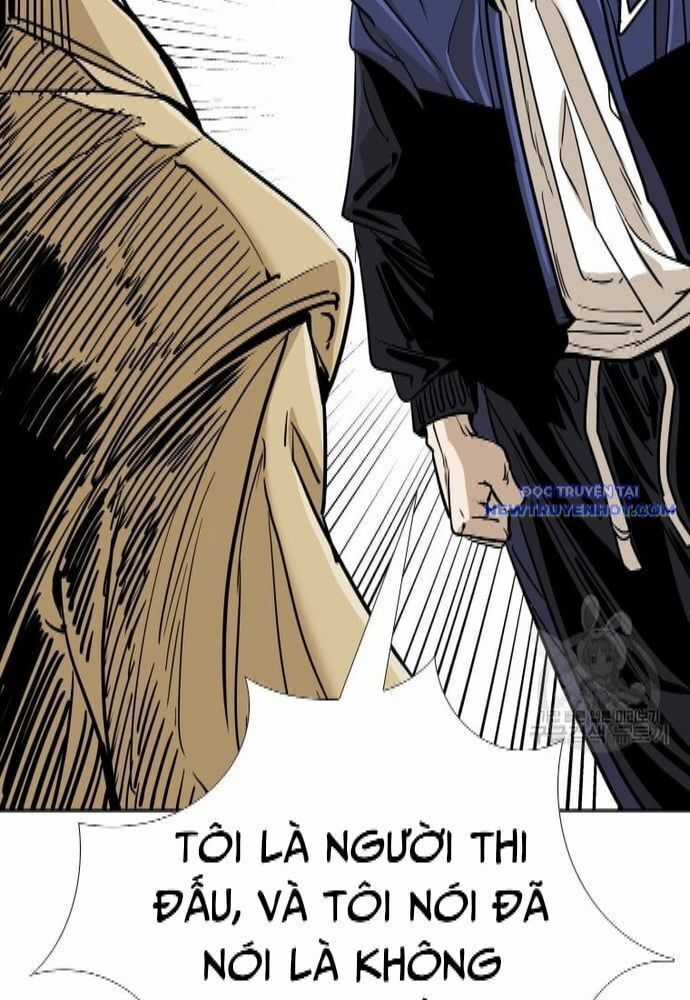 Shark - Cá Mập - Chương 255 - Trang 112