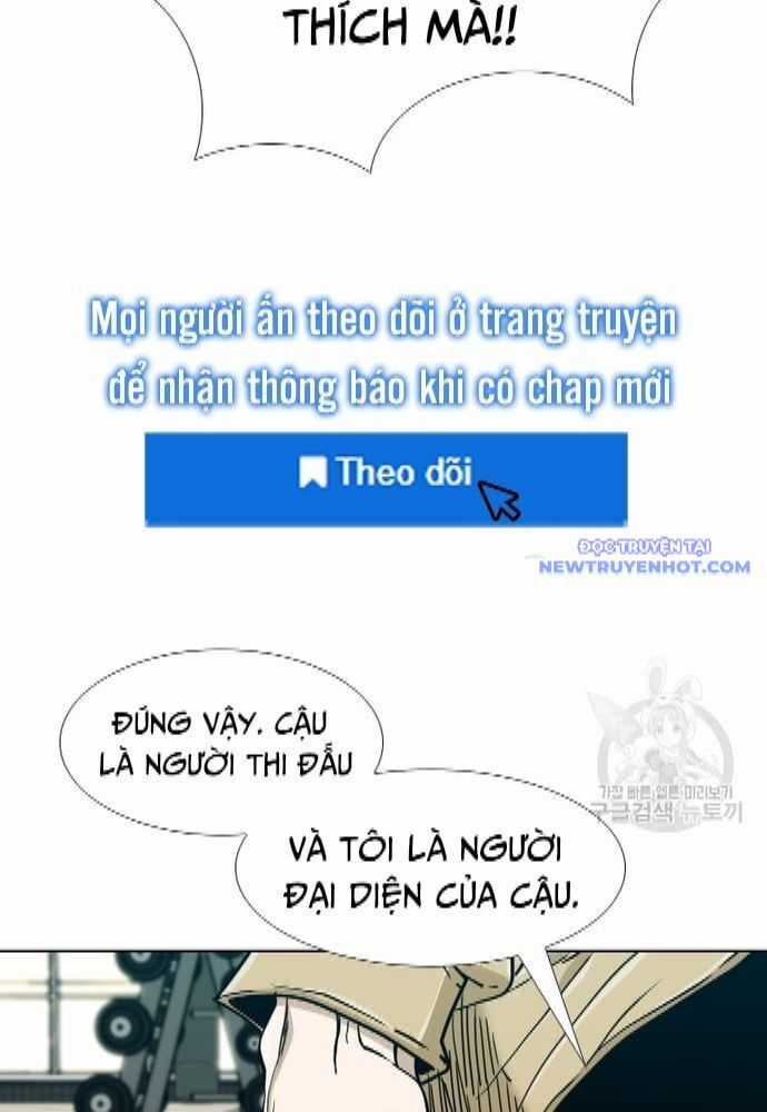 Shark - Cá Mập - Chương 255 - Trang 113