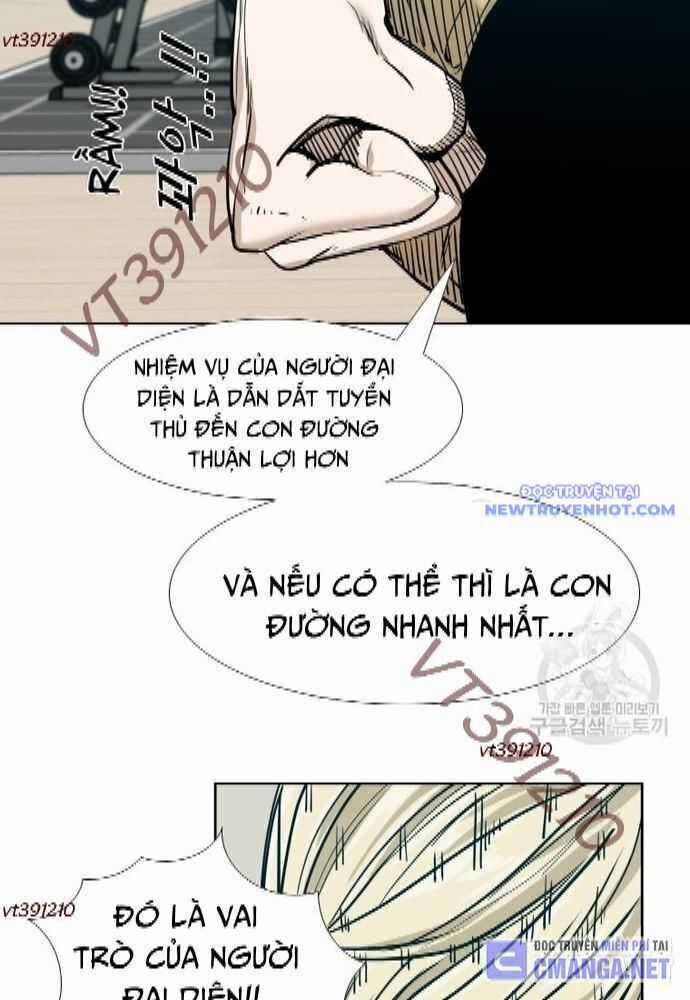 Shark - Cá Mập - Chương 255 - Trang 114