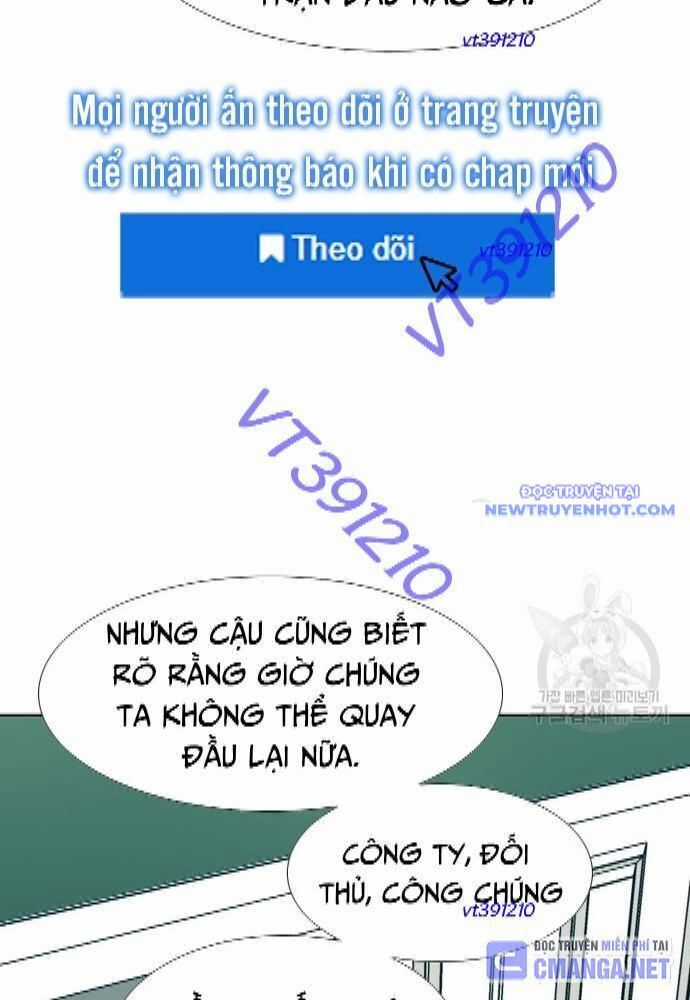 Shark - Cá Mập - Chương 255 - Trang 117