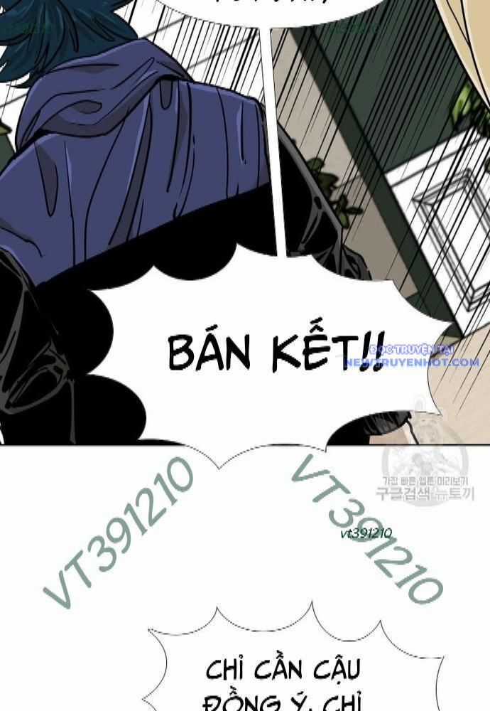 Shark - Cá Mập - Chương 255 - Trang 122