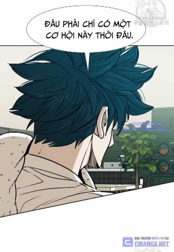 Shark - Cá Mập - Chương 255 - Trang 24