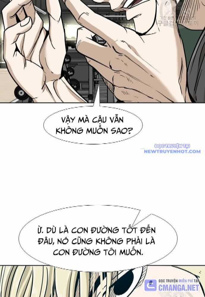 Shark - Cá Mập - Chương 255 - Trang 27