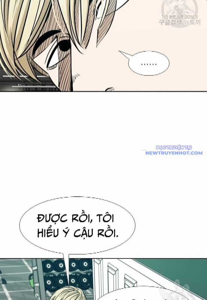 Shark - Cá Mập - Chương 255 - Trang 28