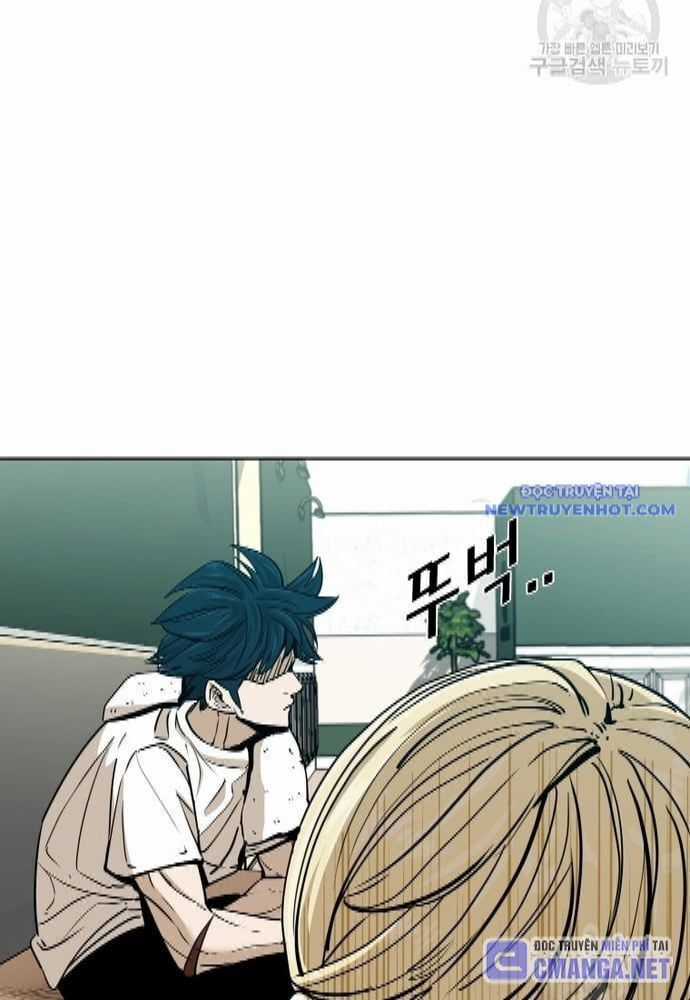 Shark - Cá Mập - Chương 255 - Trang 30