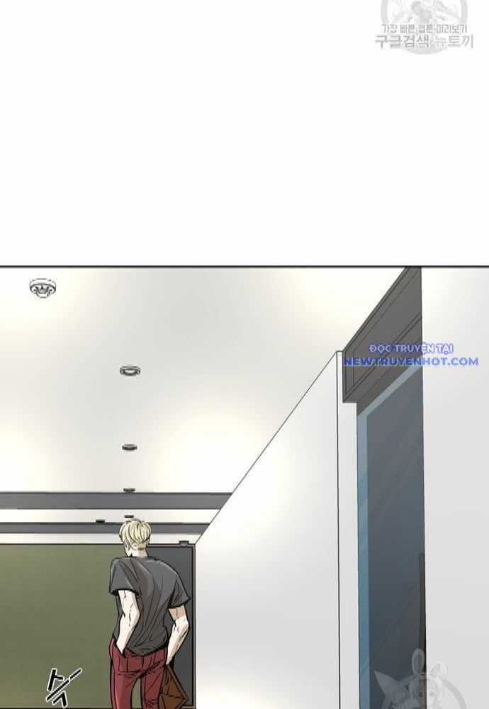 Shark - Cá Mập - Chương 255 - Trang 32