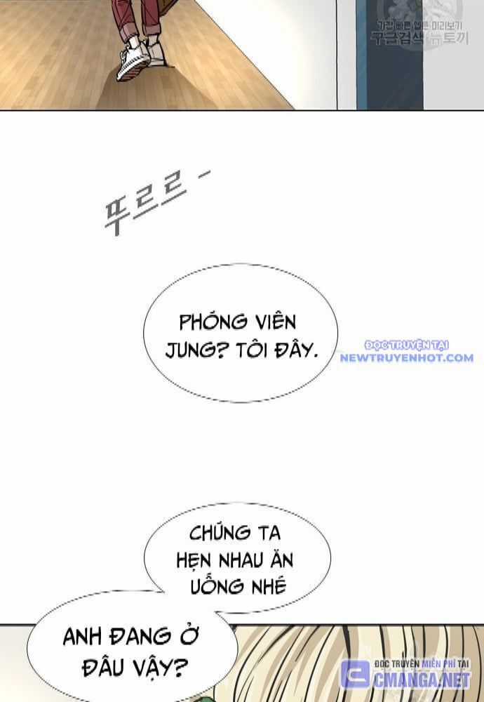 Shark - Cá Mập - Chương 255 - Trang 33