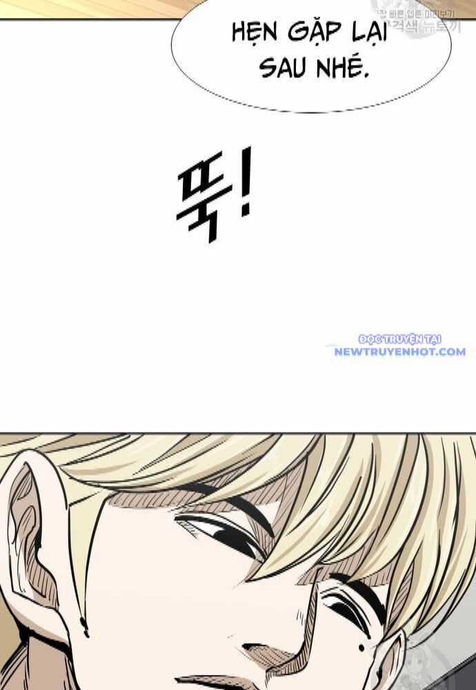 Shark - Cá Mập - Chương 255 - Trang 37