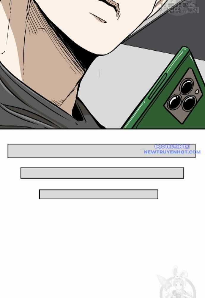 Shark - Cá Mập - Chương 255 - Trang 38