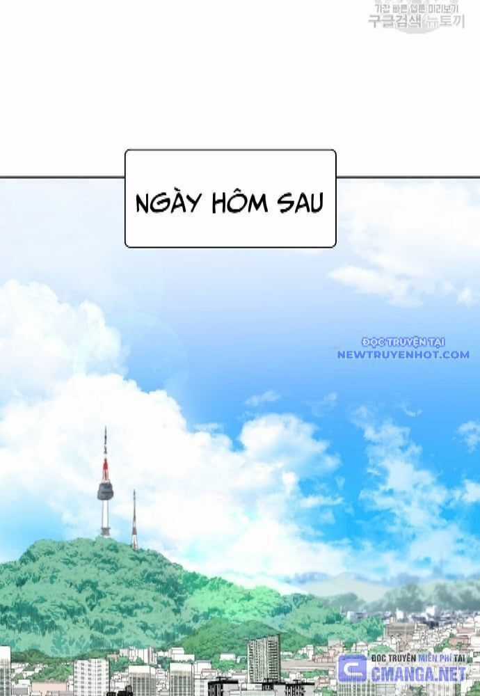 Shark - Cá Mập - Chương 255 - Trang 39