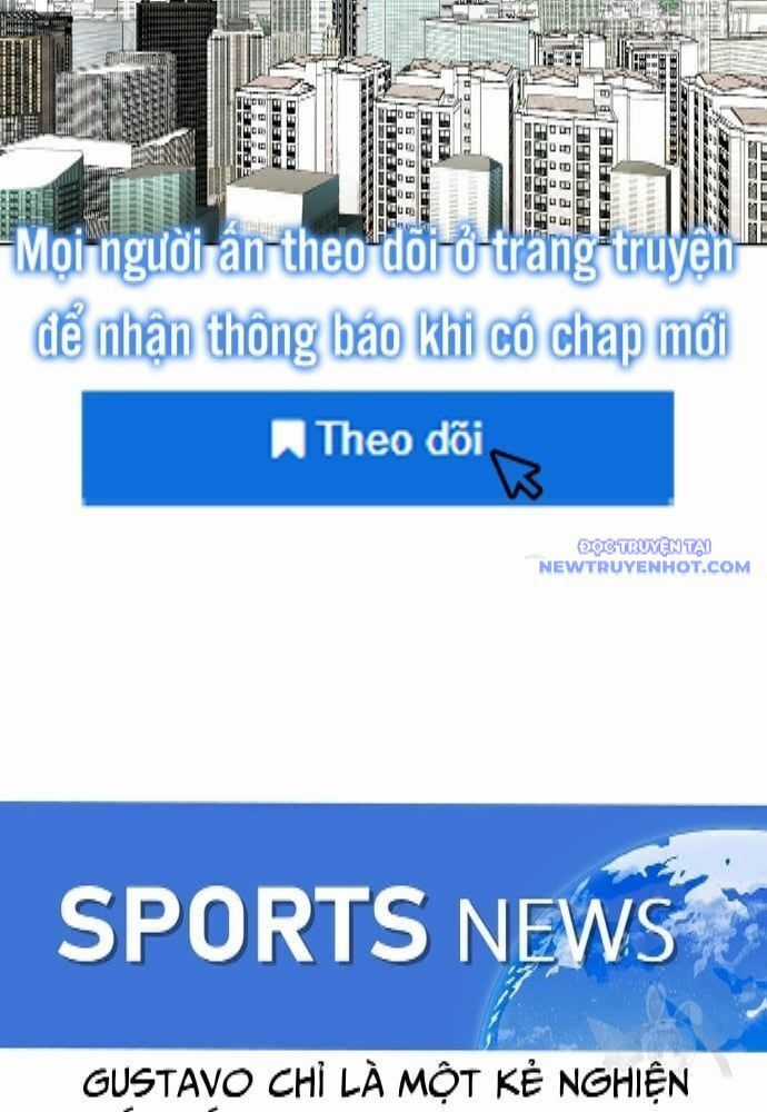 Shark - Cá Mập - Chương 255 - Trang 40