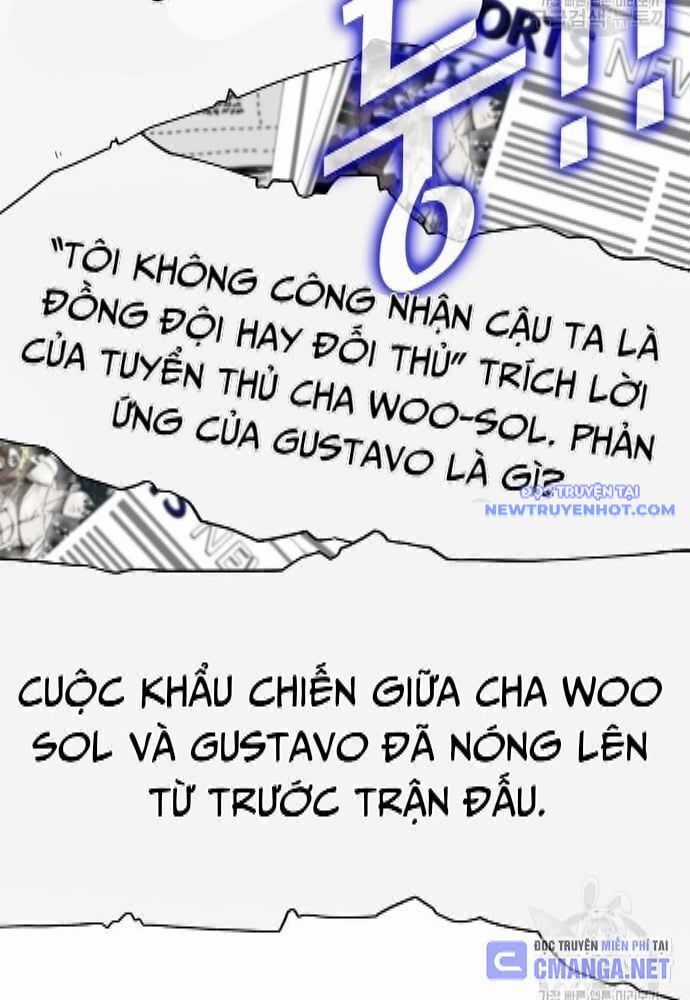 Shark - Cá Mập - Chương 255 - Trang 42