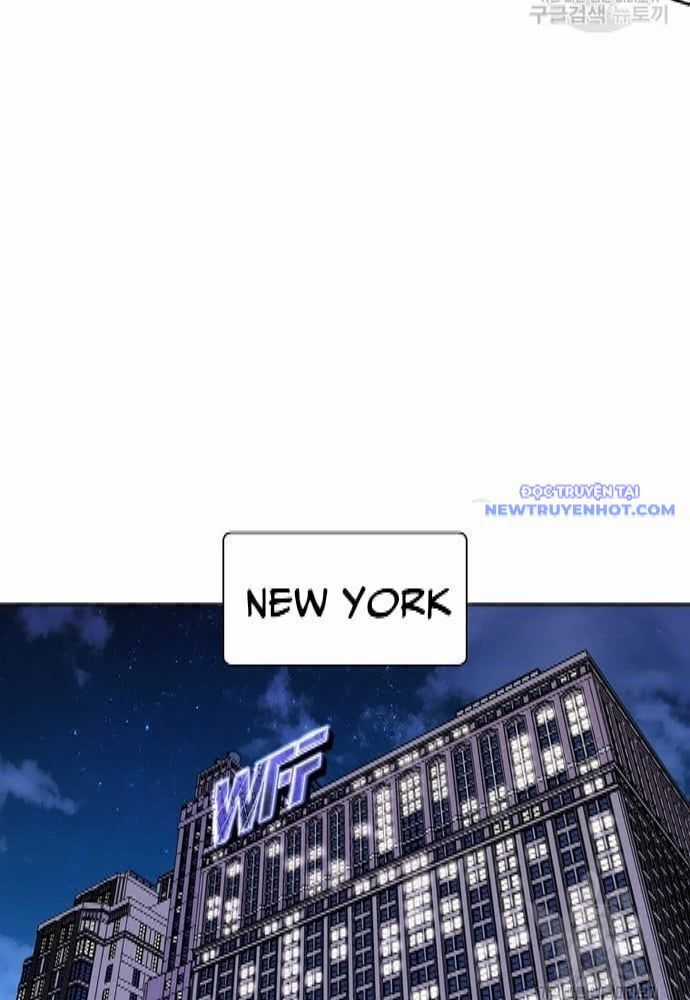 Shark - Cá Mập - Chương 255 - Trang 43