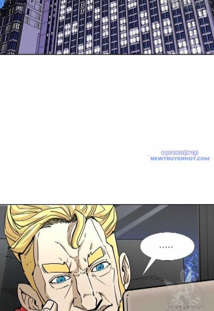 Shark - Cá Mập - Chương 255 - Trang 44