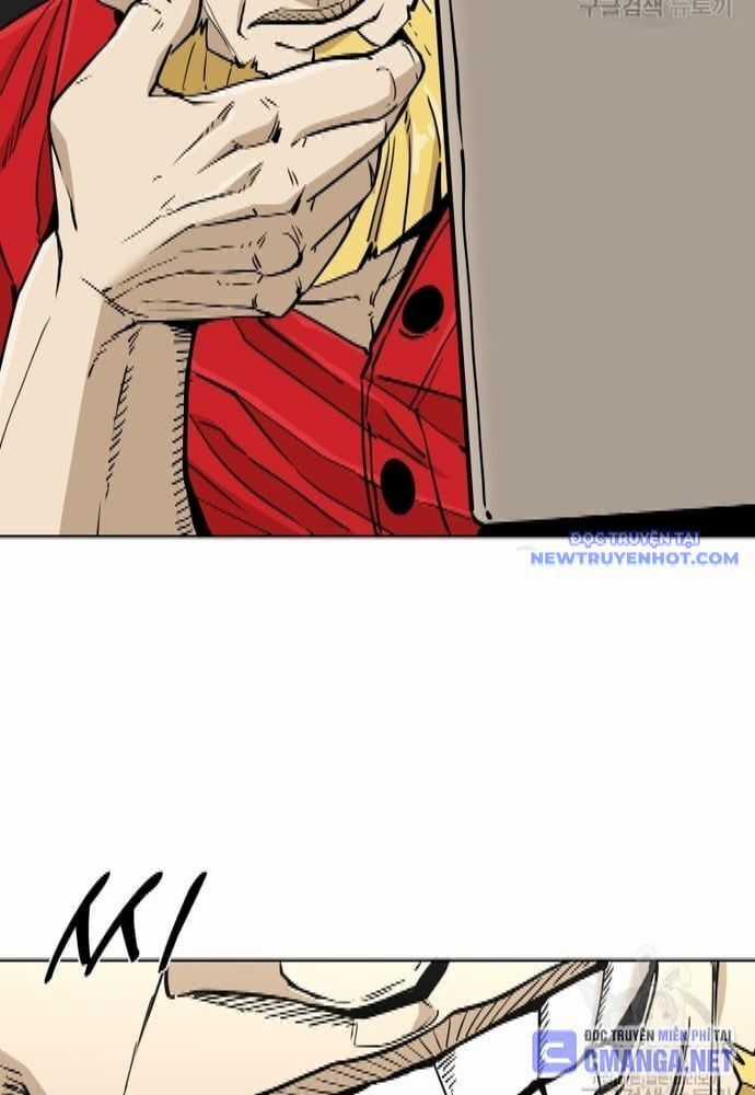 Shark - Cá Mập - Chương 255 - Trang 45