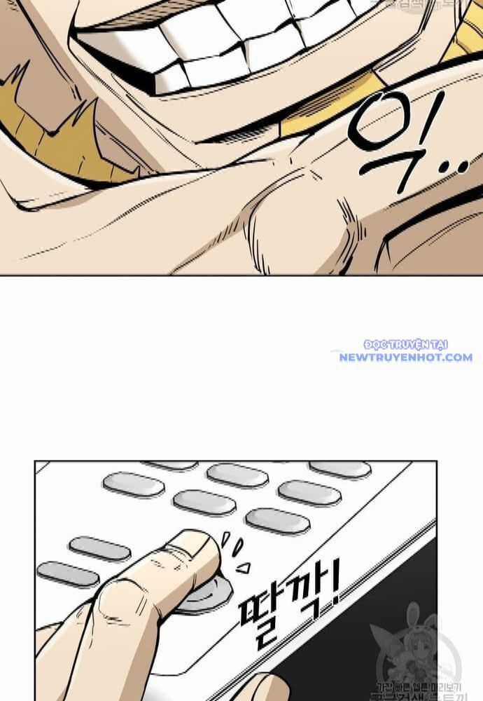 Shark - Cá Mập - Chương 255 - Trang 46