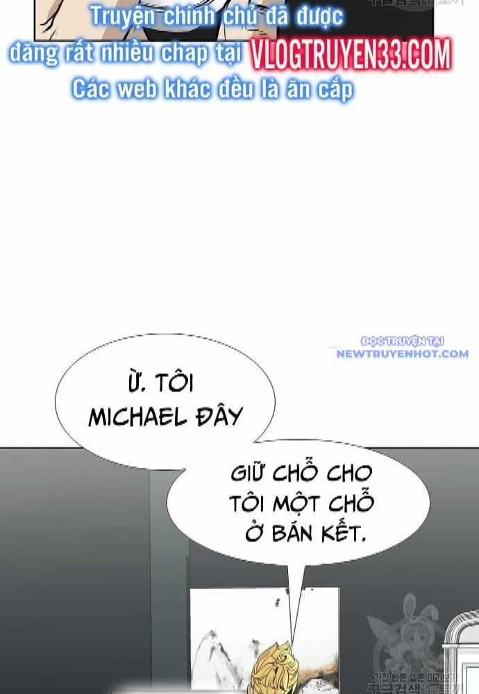 Shark - Cá Mập - Chương 255 - Trang 47