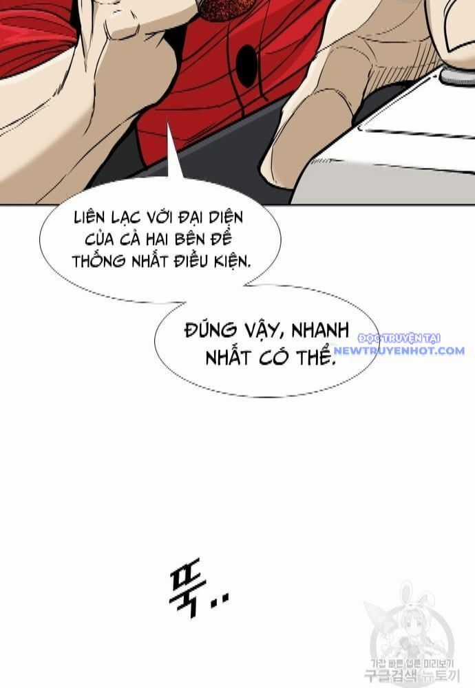 Shark - Cá Mập - Chương 255 - Trang 50