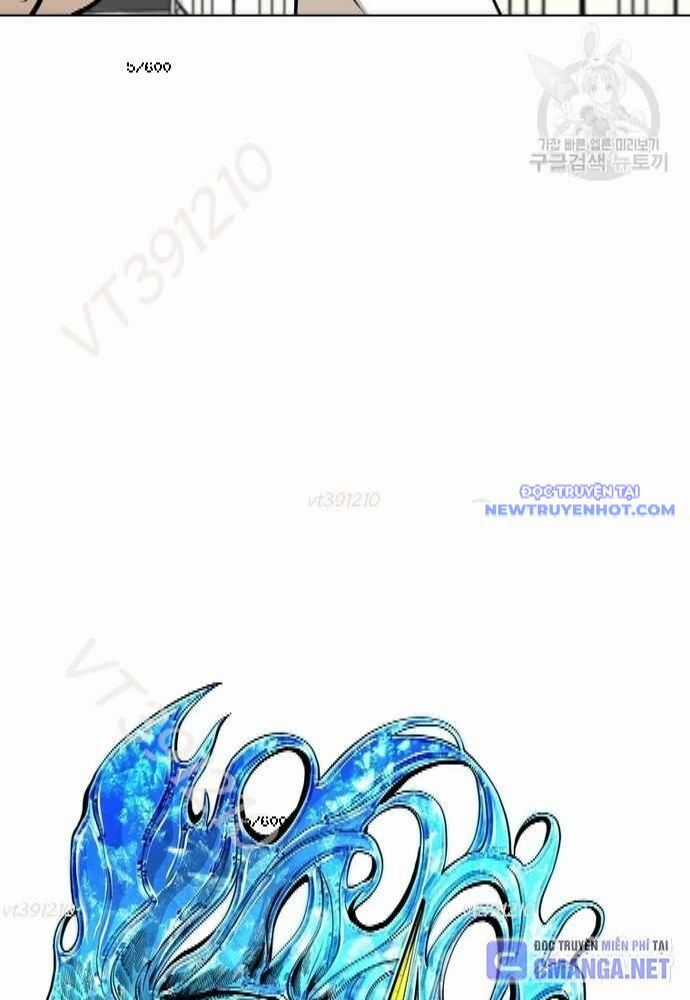 Shark - Cá Mập - Chương 255 - Trang 6