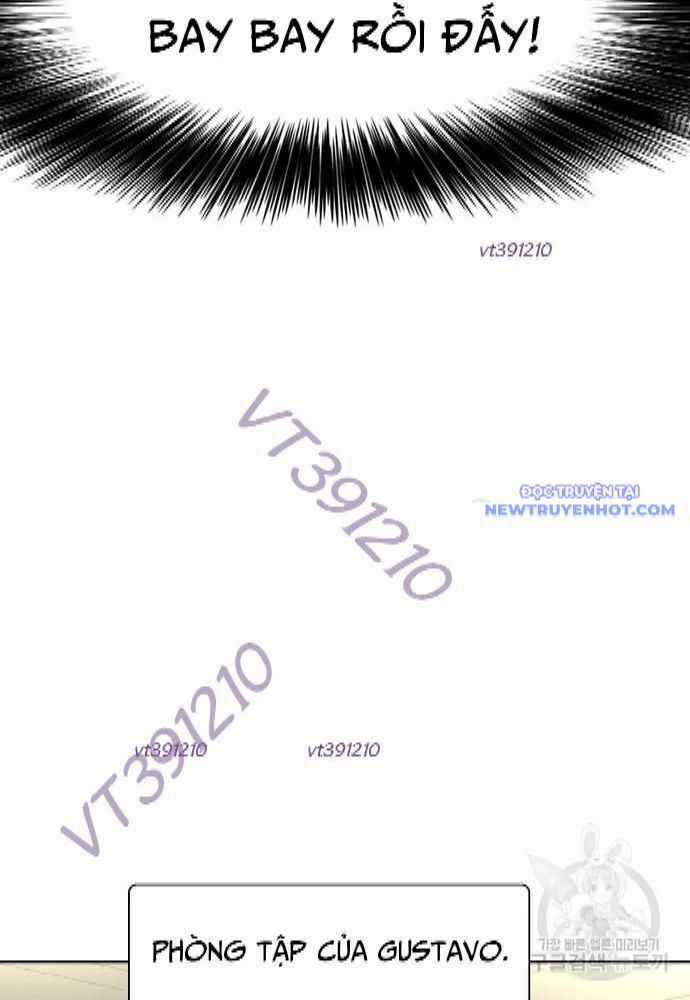 Shark - Cá Mập - Chương 255 - Trang 55