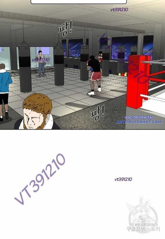 Shark - Cá Mập - Chương 255 - Trang 56