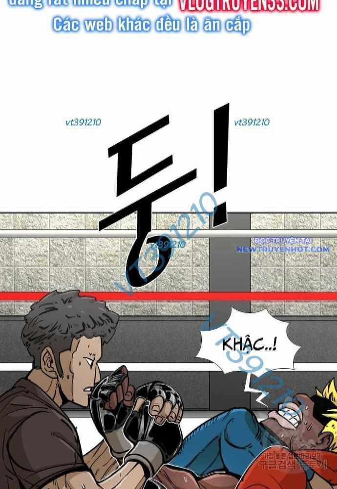 Shark - Cá Mập - Chương 255 - Trang 58