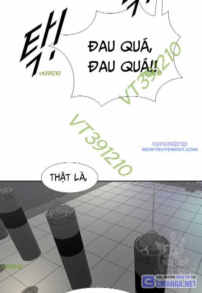 Shark - Cá Mập - Chương 255 - Trang 63