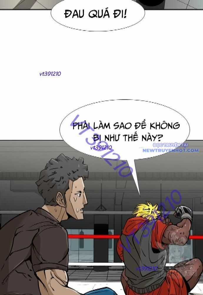 Shark - Cá Mập - Chương 255 - Trang 64