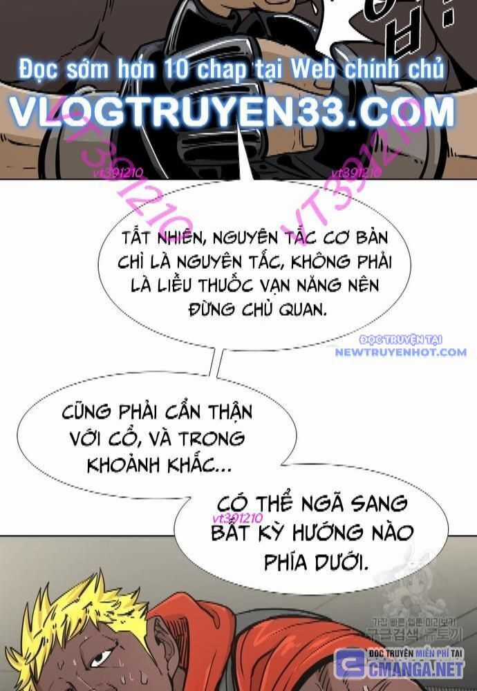 Shark - Cá Mập - Chương 255 - Trang 66