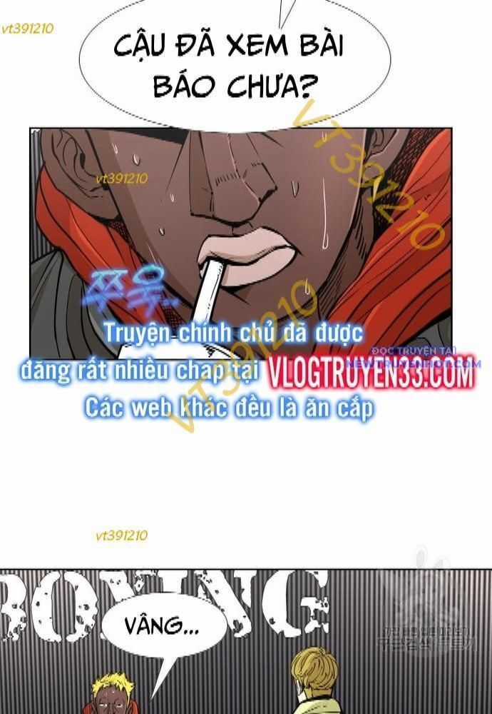 Shark - Cá Mập - Chương 255 - Trang 70