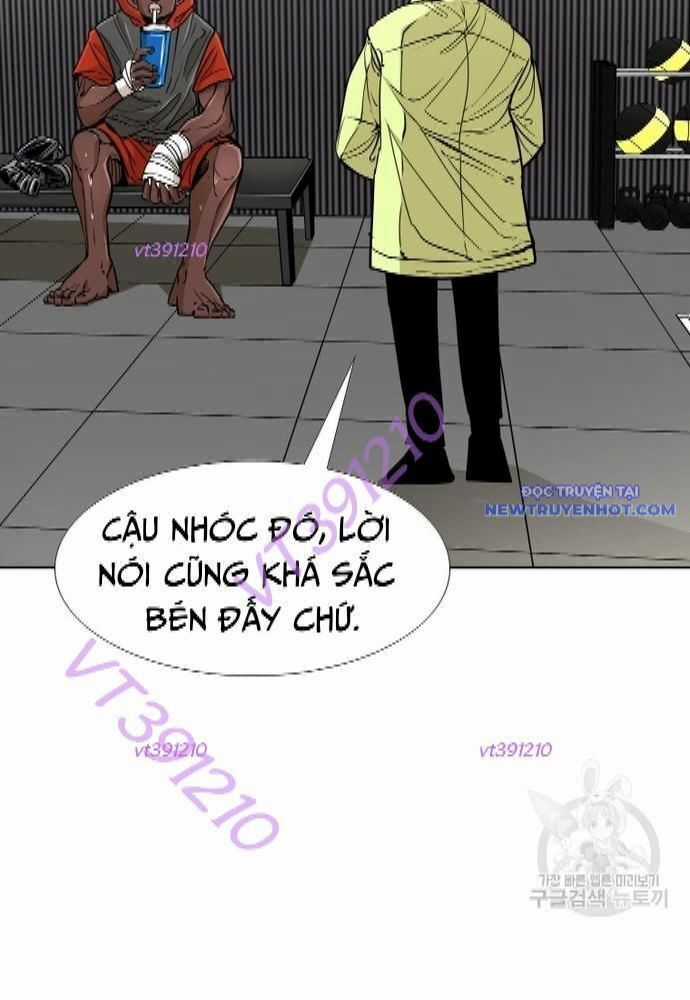 Shark - Cá Mập - Chương 255 - Trang 71