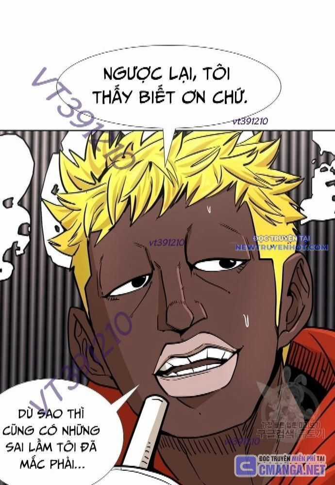 Shark - Cá Mập - Chương 255 - Trang 72