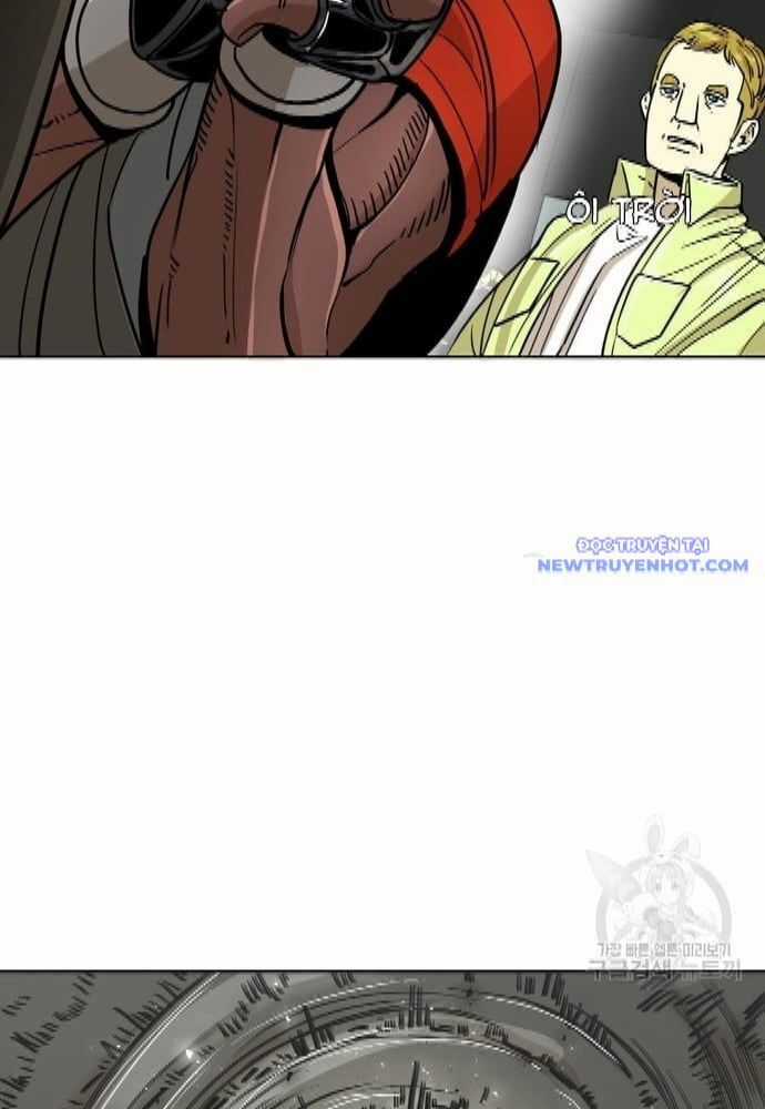 Shark - Cá Mập - Chương 255 - Trang 77